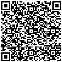 QR Code for bitcoin:bitcoin:bitcoin:bitcoin:bitcoin:bitcoin:bitcoin:bitcoin:bitcoin:bitcoin:bitcoin:bitcoin:bitcoin:12DrC13HcWkfLCq4aB2FpdBbqaK7mc6uMe