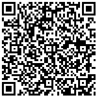 QR Code for bitcoin:bitcoin:bitcoin:bitcoin:bitcoin:bitcoin:bitcoin:bitcoin:bitcoin:bitcoin:bitcoin:bitcoin:bitcoin:12Dws2ipNnbR6fArxFPaVi84J6ALLtPLr2