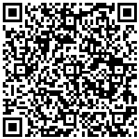 QR Code for bitcoin:bitcoin:bitcoin:bitcoin:bitcoin:bitcoin:bitcoin:bitcoin:bitcoin:bitcoin:bitcoin:bitcoin:bitcoin:12E1SCJsxirpthQZys6mBC7ES4tLP31phq