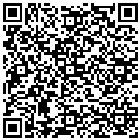 QR Code for bitcoin:bitcoin:bitcoin:bitcoin:bitcoin:bitcoin:bitcoin:bitcoin:bitcoin:bitcoin:bitcoin:bitcoin:bitcoin:12E4VZVGtHD9E3txrwFyiocL3FeUZcQjnc