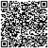 QR Code for bitcoin:bitcoin:bitcoin:bitcoin:bitcoin:bitcoin:bitcoin:bitcoin:bitcoin:bitcoin:bitcoin:bitcoin:bitcoin:12EMvBpNeMmEhLZVTbun35ax7s1MCh1Hk8