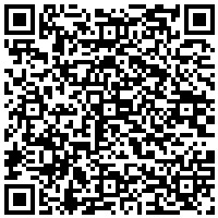 QR Code for bitcoin:bitcoin:bitcoin:bitcoin:bitcoin:bitcoin:bitcoin:bitcoin:bitcoin:bitcoin:bitcoin:bitcoin:bitcoin:12EhEVwSVuhrJtA1ji2oWLSXTUnXfUgcbE