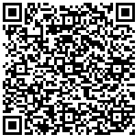 QR Code for bitcoin:bitcoin:bitcoin:bitcoin:bitcoin:bitcoin:bitcoin:bitcoin:bitcoin:bitcoin:bitcoin:bitcoin:bitcoin:12EhkoR2gxW1gxRXfRroyLSRHXxFGuqo4D