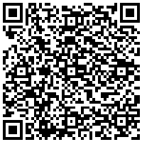 QR Code for bitcoin:bitcoin:bitcoin:bitcoin:bitcoin:bitcoin:bitcoin:bitcoin:bitcoin:bitcoin:bitcoin:bitcoin:bitcoin:12EhvhiNJmZLq4xLCoRcs3CAbNsaYYWikd