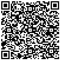 QR Code for bitcoin:bitcoin:bitcoin:bitcoin:bitcoin:bitcoin:bitcoin:bitcoin:bitcoin:bitcoin:bitcoin:bitcoin:bitcoin:12FBH65L9jDrs7iBu2yAFR9UtQXAwFAk6T
