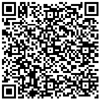 QR Code for bitcoin:bitcoin:bitcoin:bitcoin:bitcoin:bitcoin:bitcoin:bitcoin:bitcoin:bitcoin:bitcoin:bitcoin:bitcoin:12FSxngLVNfNocWkwVB9ZaAMkVPYA3Cfjc