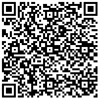 QR Code for bitcoin:bitcoin:bitcoin:bitcoin:bitcoin:bitcoin:bitcoin:bitcoin:bitcoin:bitcoin:bitcoin:bitcoin:bitcoin:12FUrMM8LABwYJXft8W9Wd93Gd4HMhCuDn