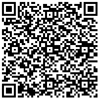 QR Code for bitcoin:bitcoin:bitcoin:bitcoin:bitcoin:bitcoin:bitcoin:bitcoin:bitcoin:bitcoin:bitcoin:bitcoin:bitcoin:12FbFCFjLis2FCFyipjHCAdccn8XzJcNs8