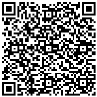 QR Code for bitcoin:bitcoin:bitcoin:bitcoin:bitcoin:bitcoin:bitcoin:bitcoin:bitcoin:bitcoin:bitcoin:bitcoin:bitcoin:12FkbBVCePRJfnJMrYdHKPwgxc9YNYR6pK