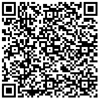 QR Code for bitcoin:bitcoin:bitcoin:bitcoin:bitcoin:bitcoin:bitcoin:bitcoin:bitcoin:bitcoin:bitcoin:bitcoin:bitcoin:12FrH3GC1H7YNcEC8syeNVMg8mBVCoLNz2