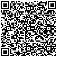 QR Code for bitcoin:bitcoin:bitcoin:bitcoin:bitcoin:bitcoin:bitcoin:bitcoin:bitcoin:bitcoin:bitcoin:bitcoin:bitcoin:12G14W4KDKKf8aBkYxWFBXYAzGshTsprcH