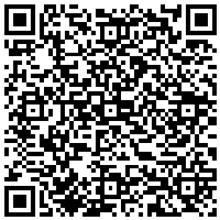 QR Code for bitcoin:bitcoin:bitcoin:bitcoin:bitcoin:bitcoin:bitcoin:bitcoin:bitcoin:bitcoin:bitcoin:bitcoin:bitcoin:12G6SN2AnXPqqcJW2XTYBvsRcpGAHL8tpM