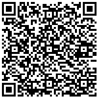 QR Code for bitcoin:bitcoin:bitcoin:bitcoin:bitcoin:bitcoin:bitcoin:bitcoin:bitcoin:bitcoin:bitcoin:bitcoin:bitcoin:12GBtkmnfTc2wVf2vJaDXq7Yu8CKYs2Pp7
