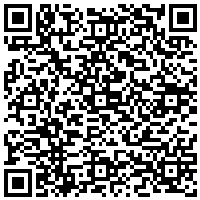 QR Code for bitcoin:bitcoin:bitcoin:bitcoin:bitcoin:bitcoin:bitcoin:bitcoin:bitcoin:bitcoin:bitcoin:bitcoin:bitcoin:12GF37BNcoA1Ag8NHdch818eJqfQ3Ej6JS