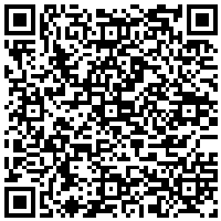 QR Code for bitcoin:bitcoin:bitcoin:bitcoin:bitcoin:bitcoin:bitcoin:bitcoin:bitcoin:bitcoin:bitcoin:bitcoin:bitcoin:12GHF2wWTwhrVQHKJsBoxouzDemfiPQTdu