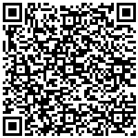 QR Code for bitcoin:bitcoin:bitcoin:bitcoin:bitcoin:bitcoin:bitcoin:bitcoin:bitcoin:bitcoin:bitcoin:bitcoin:bitcoin:12GL62o7tDv7KYBqoWBSnvJB94SVN9sVrX