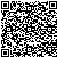 QR Code for bitcoin:bitcoin:bitcoin:bitcoin:bitcoin:bitcoin:bitcoin:bitcoin:bitcoin:bitcoin:bitcoin:bitcoin:bitcoin:12GZQ9bpU4DPWsk5Cen2ZedyNvMNHpub9C