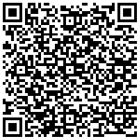 QR Code for bitcoin:bitcoin:bitcoin:bitcoin:bitcoin:bitcoin:bitcoin:bitcoin:bitcoin:bitcoin:bitcoin:bitcoin:bitcoin:12Gm6o7ttMgsN9eiiVSuCDLxLB8X6PWphF