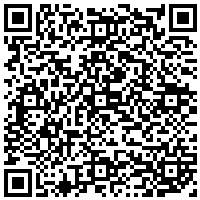 QR Code for bitcoin:bitcoin:bitcoin:bitcoin:bitcoin:bitcoin:bitcoin:bitcoin:bitcoin:bitcoin:bitcoin:bitcoin:bitcoin:12GnteLhhrJ7c8VLcjbcFDUCGRD9THpEcR
