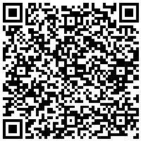 QR Code for bitcoin:bitcoin:bitcoin:bitcoin:bitcoin:bitcoin:bitcoin:bitcoin:bitcoin:bitcoin:bitcoin:bitcoin:bitcoin:12Govc5mthEY5MWzGVFDhtkgyPRU3dBzSc