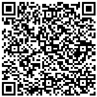 QR Code for bitcoin:bitcoin:bitcoin:bitcoin:bitcoin:bitcoin:bitcoin:bitcoin:bitcoin:bitcoin:bitcoin:bitcoin:bitcoin:12H2JmaUuXJNqtqSHHQBv6irkbbkbfPyY5