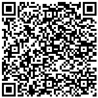 QR Code for bitcoin:bitcoin:bitcoin:bitcoin:bitcoin:bitcoin:bitcoin:bitcoin:bitcoin:bitcoin:bitcoin:bitcoin:bitcoin:12HJSXU8NLd3bGVAw8CSotF4mCfLTbnoQZ