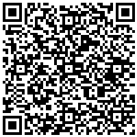 QR Code for bitcoin:bitcoin:bitcoin:bitcoin:bitcoin:bitcoin:bitcoin:bitcoin:bitcoin:bitcoin:bitcoin:bitcoin:bitcoin:12HNTbsKmQknDaKBGBGGv7TeX1K4MuqvEd