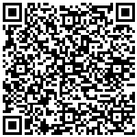 QR Code for bitcoin:bitcoin:bitcoin:bitcoin:bitcoin:bitcoin:bitcoin:bitcoin:bitcoin:bitcoin:bitcoin:bitcoin:bitcoin:12HdWF5MMQFM7TfgtNTDP22rfFdKptuVmE