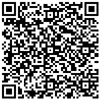 QR Code for bitcoin:bitcoin:bitcoin:bitcoin:bitcoin:bitcoin:bitcoin:bitcoin:bitcoin:bitcoin:bitcoin:bitcoin:bitcoin:12HiTSt83Dd6uF2JDTd3fpR5VT9LZkT6Cv