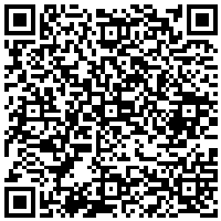 QR Code for bitcoin:bitcoin:bitcoin:bitcoin:bitcoin:bitcoin:bitcoin:bitcoin:bitcoin:bitcoin:bitcoin:bitcoin:bitcoin:12HmvJxUjWRcsRcRt3uFFkfneJ4QXdKfAB