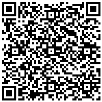 QR Code for bitcoin:bitcoin:bitcoin:bitcoin:bitcoin:bitcoin:bitcoin:bitcoin:bitcoin:bitcoin:bitcoin:bitcoin:bitcoin:12HvBunkDpZANDFaN3ycPPFK8VZMUvabrw