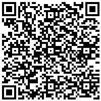 QR Code for bitcoin:bitcoin:bitcoin:bitcoin:bitcoin:bitcoin:bitcoin:bitcoin:bitcoin:bitcoin:bitcoin:bitcoin:bitcoin:12HyfoavoFmyUKp2tFtGUbDc4PCP2vFm9d