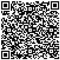 QR Code for bitcoin:bitcoin:bitcoin:bitcoin:bitcoin:bitcoin:bitcoin:bitcoin:bitcoin:bitcoin:bitcoin:bitcoin:bitcoin:12Hz8y6c1vsiNJevLePfRDs2MwpVuoquBe