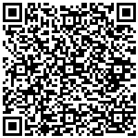 QR Code for bitcoin:bitcoin:bitcoin:bitcoin:bitcoin:bitcoin:bitcoin:bitcoin:bitcoin:bitcoin:bitcoin:bitcoin:bitcoin:12J3Aw6DsQJSu2s7EVej7JhADY66RcHjVw