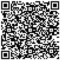 QR Code for bitcoin:bitcoin:bitcoin:bitcoin:bitcoin:bitcoin:bitcoin:bitcoin:bitcoin:bitcoin:bitcoin:bitcoin:bitcoin:12JBFRZ4nzmxEXP5YTQtdEB2cSXbTockcc