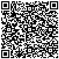 QR Code for bitcoin:bitcoin:bitcoin:bitcoin:bitcoin:bitcoin:bitcoin:bitcoin:bitcoin:bitcoin:bitcoin:bitcoin:bitcoin:12JFaWqQft3yF1KWqmXfCWC8DWNQ7622sr