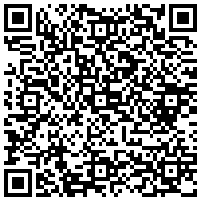 QR Code for bitcoin:bitcoin:bitcoin:bitcoin:bitcoin:bitcoin:bitcoin:bitcoin:bitcoin:bitcoin:bitcoin:bitcoin:bitcoin:12JVZihGrR6VuEdTENubffKjdiE779BAJR