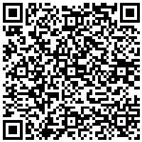 QR Code for bitcoin:bitcoin:bitcoin:bitcoin:bitcoin:bitcoin:bitcoin:bitcoin:bitcoin:bitcoin:bitcoin:bitcoin:bitcoin:12JYHaQWVGvLyVF6jtKd4LRFdebVsLTjTx