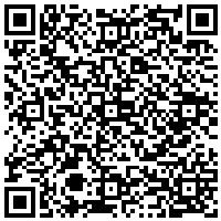 QR Code for bitcoin:bitcoin:bitcoin:bitcoin:bitcoin:bitcoin:bitcoin:bitcoin:bitcoin:bitcoin:bitcoin:bitcoin:bitcoin:12JbvZMbfCr3MB2KFZmTanjELgd7dJT2vm