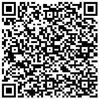 QR Code for bitcoin:bitcoin:bitcoin:bitcoin:bitcoin:bitcoin:bitcoin:bitcoin:bitcoin:bitcoin:bitcoin:bitcoin:bitcoin:12JdPwdt4L1H7bntDjKZsWikgc2sLoaFrS