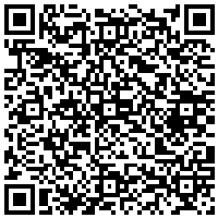 QR Code for bitcoin:bitcoin:bitcoin:bitcoin:bitcoin:bitcoin:bitcoin:bitcoin:bitcoin:bitcoin:bitcoin:bitcoin:bitcoin:12Jr4cyVUeVBHgB6wKUJsXp5TjyTSjM4hf