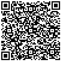 QR Code for bitcoin:bitcoin:bitcoin:bitcoin:bitcoin:bitcoin:bitcoin:bitcoin:bitcoin:bitcoin:bitcoin:bitcoin:bitcoin:12JsKnPzzq6e8CctzGpyVpcQZ3CTnkdQ7X