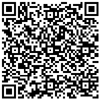 QR Code for bitcoin:bitcoin:bitcoin:bitcoin:bitcoin:bitcoin:bitcoin:bitcoin:bitcoin:bitcoin:bitcoin:bitcoin:bitcoin:12JtKiZ9PM9Twa4NKweQjAQCSrssKBeS7P