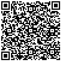 QR Code for bitcoin:bitcoin:bitcoin:bitcoin:bitcoin:bitcoin:bitcoin:bitcoin:bitcoin:bitcoin:bitcoin:bitcoin:bitcoin:12K5W37f7Su5LS63vtEazkePi2xBKoPmpP