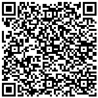 QR Code for bitcoin:bitcoin:bitcoin:bitcoin:bitcoin:bitcoin:bitcoin:bitcoin:bitcoin:bitcoin:bitcoin:bitcoin:bitcoin:12K913LLzfTfycdj5FG3CfAq6k8xpjMZP9