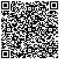 QR Code for bitcoin:bitcoin:bitcoin:bitcoin:bitcoin:bitcoin:bitcoin:bitcoin:bitcoin:bitcoin:bitcoin:bitcoin:bitcoin:12KR7WvXFRhsAAHGHTLgTdWQnAJNF5csFS