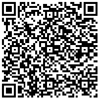 QR Code for bitcoin:bitcoin:bitcoin:bitcoin:bitcoin:bitcoin:bitcoin:bitcoin:bitcoin:bitcoin:bitcoin:bitcoin:bitcoin:12KV6FebmDDRadAcZ5ABdsBAi1XgG3ozNL