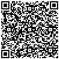QR Code for bitcoin:bitcoin:bitcoin:bitcoin:bitcoin:bitcoin:bitcoin:bitcoin:bitcoin:bitcoin:bitcoin:bitcoin:bitcoin:12KfCSFKAkVeh8AVX53yHa7azyseDUpq87