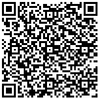 QR Code for bitcoin:bitcoin:bitcoin:bitcoin:bitcoin:bitcoin:bitcoin:bitcoin:bitcoin:bitcoin:bitcoin:bitcoin:bitcoin:12Kfuht1SaM8dUpohLdkgoRobWoWZc7R85