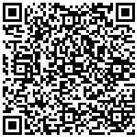 QR Code for bitcoin:bitcoin:bitcoin:bitcoin:bitcoin:bitcoin:bitcoin:bitcoin:bitcoin:bitcoin:bitcoin:bitcoin:bitcoin:12KpSWm5VTCbVxp8gcdggZQmeeTDU1MF2U